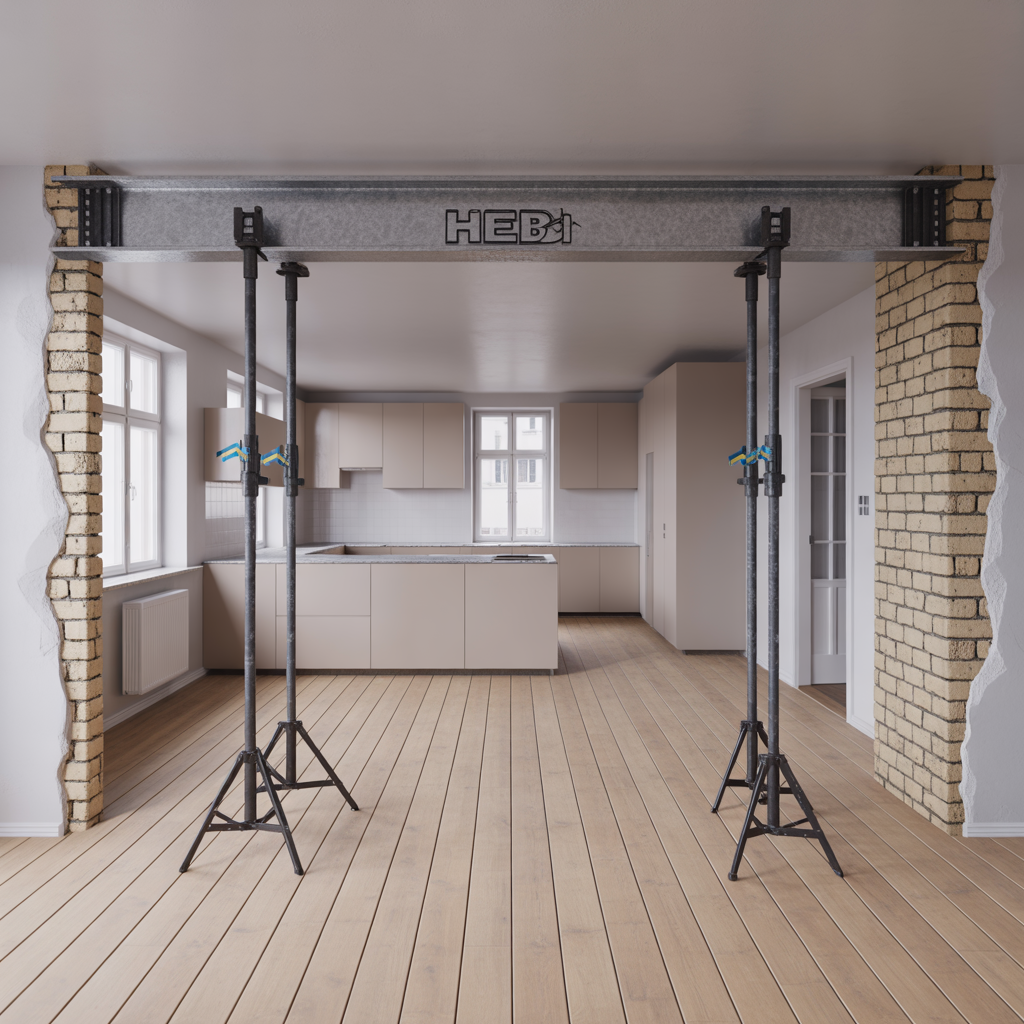 riva barande vagg regler kostnad och stalbalk