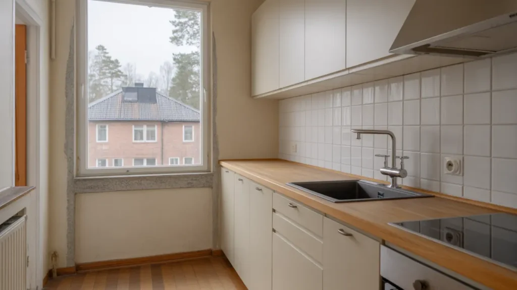 k ksombyggnad med ny planl sning i flemingsberg huddinge