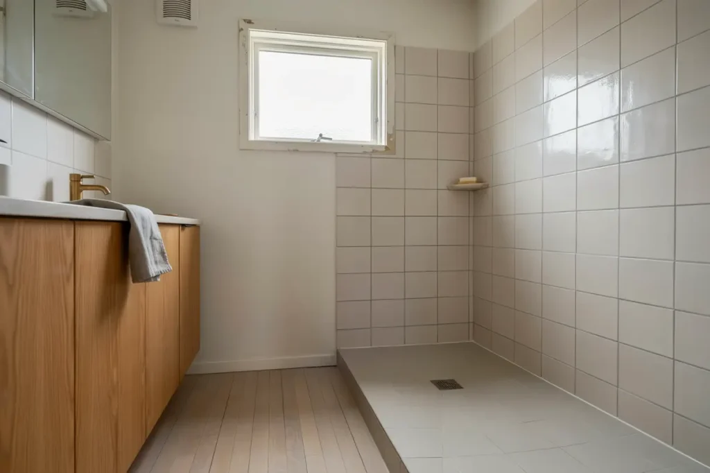 renovera badrum i villa praktiska val som minskar risken f r fuktskador och dyra omtag