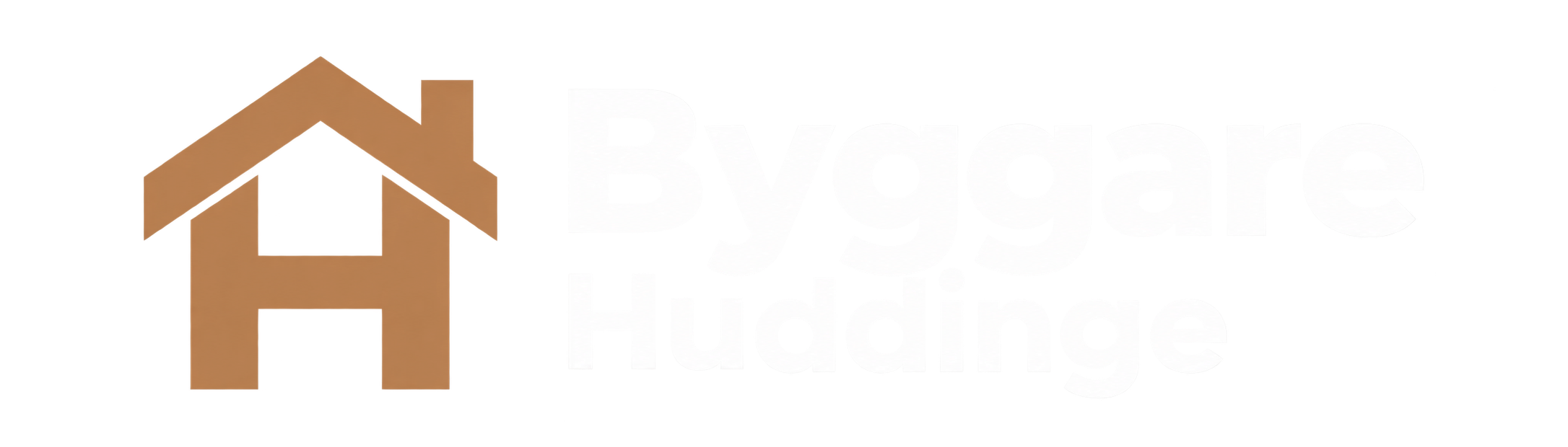 cropped byggare huddinge.png